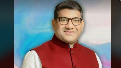 আরিফুর রহমান দোলন