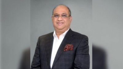 স্বতন্ত্র প্রার্থী মোহাম্মদ শাহ আলম