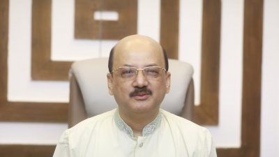 এম এ আউয়াল