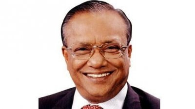 আবদুল আউয়াল মিন্টু
