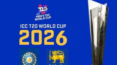 আকাশ ডিজিটালে দেখা যাচ্ছে না বিশ্বকাপ, যা বলছে নাগরিক টিভি