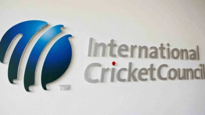 পাকিস্তানের সিদ্ধান্তে বাঁচলো আইসিসির হাজার কোটি টাকার রাজস্ব