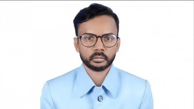 আশরাফুল ইসলাম আলম ওরফে হিরো আলম