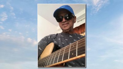 দস্তগীর হক আর নেই