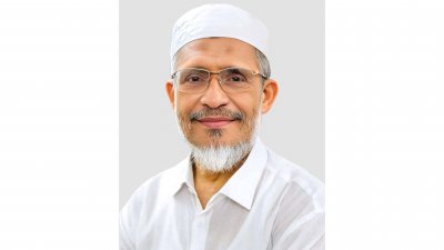 লুৎফুজ্জামান বাবর