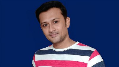 তিনু করিম