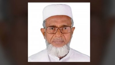 আজীজুর রহমান