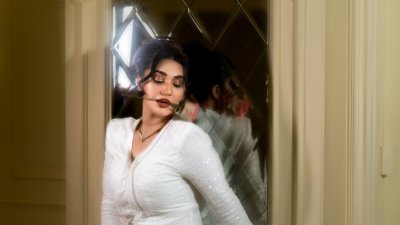 অপু বিশ্বাস