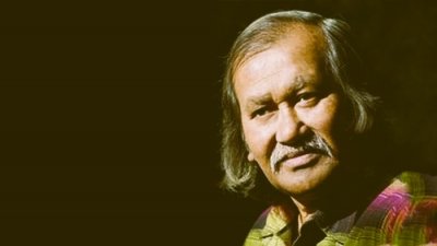 রফিক আজাদ ও তাঁর যুদ্ধের পঙ্‌ক্তিমালা