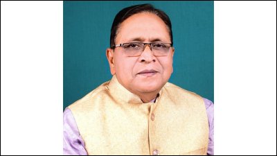 আশরাফুজ্জামান আশু