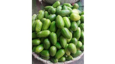 লেবু