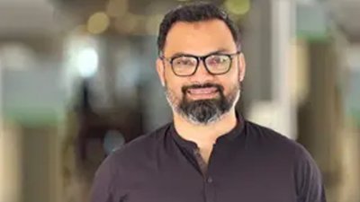 আমিনুল হক। ছবি: সংগৃহীত