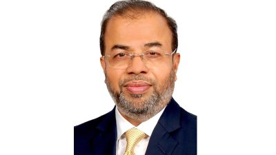শেখ ফরিদুল ইসলাম