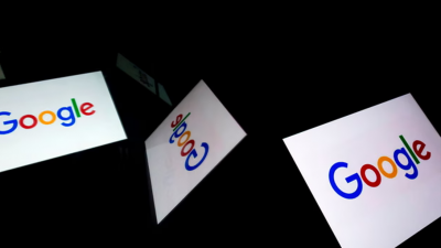 চিকিৎসা পরামর্শে স্পষ্ট ডিসক্লেইমার নেই, প্রশ্নের মুখে গুগল - Image 1