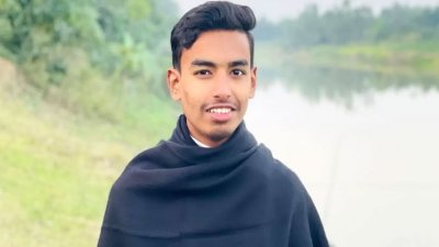 মাহদী হাসান (ফাইল ছবি)