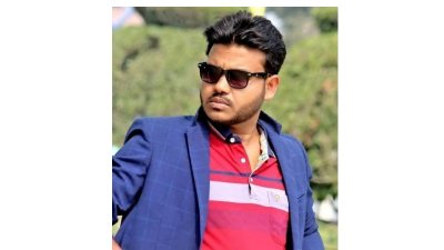 নিহত আলামিন। ছবি: সংগৃহীত