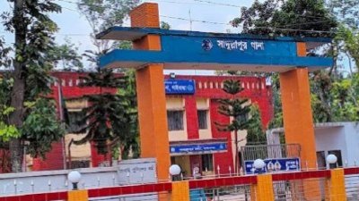 গাইবান্ধায় ২ জনকে পিটিয়ে হত্যা: নিহতদের পরিচয় শনাক্ত
