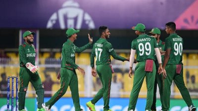 ১১ ও ১২ মার্চ লন্ডনে হবে এই নিলাম