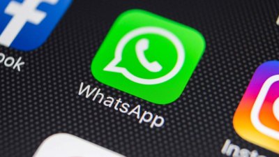 হোয়াটস অ্যাপ গ্রুপে নতুন সদস্যরাও দেখতে পাবে পুরোনো চ্যাট - Image 1