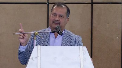 তথ্য ও সম্প্রচারমন্ত্রী জহির উদ্দিন স্বপন (ফাইল ফটো)