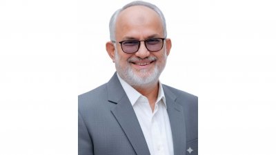 নজরুল ইসলাম মঞ্জু