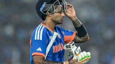 বাকি দুই ম্যাচ জিতলেও সেমিফাইনাল নিশ্চিত নয় ভারতের!