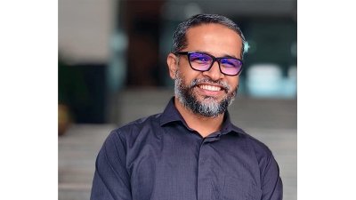বাংলাদেশ ব্যাংক অফিসার্স ওয়েলফেয়ার কাউন্সিলের সভাপতি এ.কে.এম. মাসুম বিল্লাহ