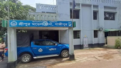 অটোচালককে অপহরণ করে মুক্তিপণ আদায়, গ্রেফতার ৩