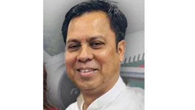 ফিরোজ-উজ-জামান