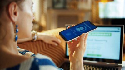 এআইয়ের সঙ্গে কথা বলার সেরা উপায় কী? - Image 1