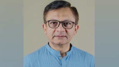 বাণিজ্যমন্ত্রী খন্দকার আব্দুল মুক্তাদির (ফাইল ফটো)