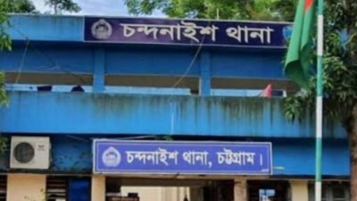 গরু লুটে বাধা দেওয়ায় এক ব্যক্তিকে গুলি করে হত্যা