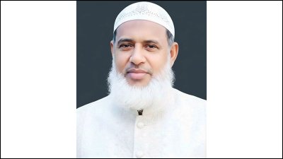 আবিদুর রহমান সোহেল