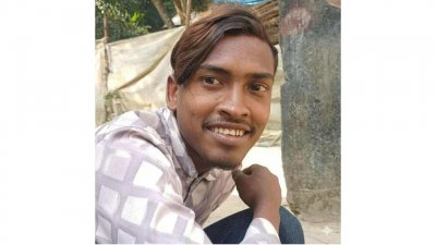 মূল অভিযুক্ত নূরা