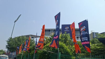 টি-টোয়েন্টি বিশ্বকাপের অন্যতম আয়োজক শ্রীলঙ্কা।