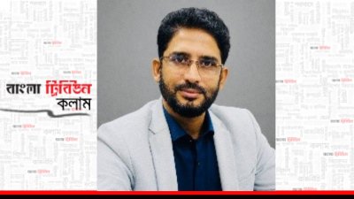 ড. সাজ্জাদ সিদ্দিকী