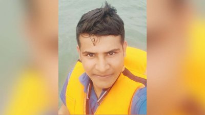 মাসুম বিল্লাহ
