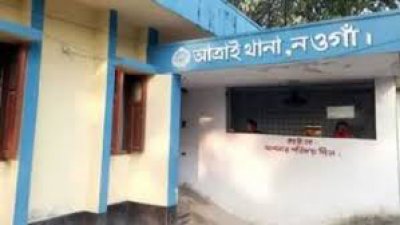 স্ত্রী-সন্তানকে হত্যার পর এক ব্যক্তির আত্মহত্যার অভিযোগ