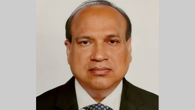 মো. খায়রুল ইসলাম মান্নান (ফাইল ছবি)