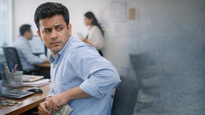 প্রতীকী ছবি/এআই