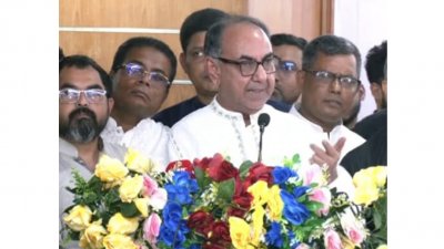 মির্জা আব্বাস