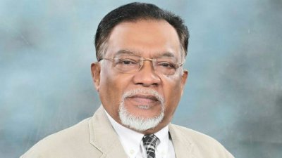 জনপ্রশাসন উপদেষ্টা ইসমাইল জবিউল্লাহ