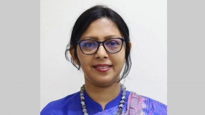 নৌপরিবহন মন্ত্রণালয়