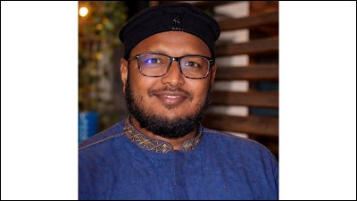 মেহেদী হাসান