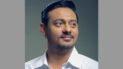 নাসীরুদ্দীন পাটওয়ারী