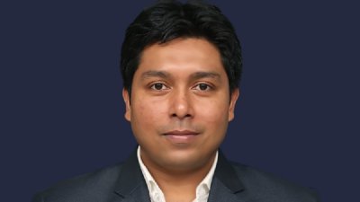 সাইমুম রেজা তালুকদার (ফাইল ফটো)