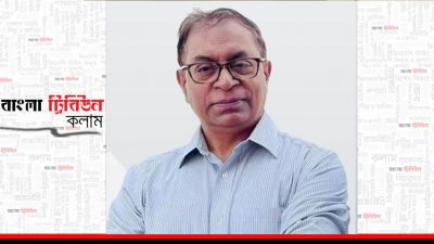 সাইফুল হক