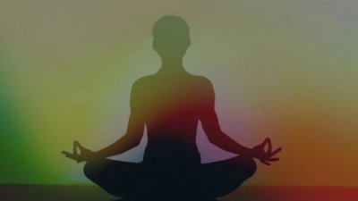 মেডিটেশন (প্রতীকী ছবি)