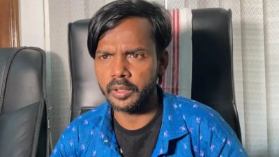 হিরো আলম