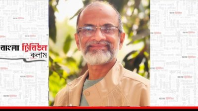 মাহবুব কবির মিলন 